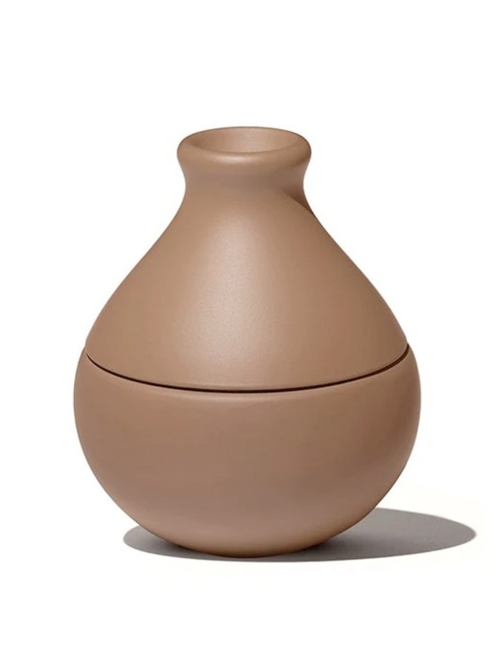 Rare Fig by KKW and Jeff Leatham Fragrance